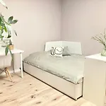 Apartament 160M2, 500M Od Starowki