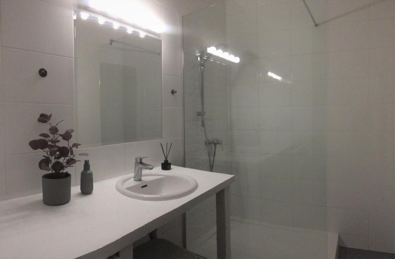 Lägenhet 160m2, 500m Od Starowki